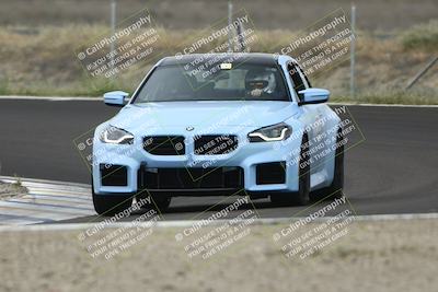 media/Mar-30-2025-Audi Club (Sun) [[b708a45994]]/C group/Session 2 (turn 9)/